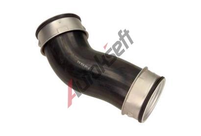 MAXGEAR Hadice plnicho vzduchu MXG 68-0106, 68-0106