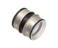 Hadice plnicho vzduchu MAXGEAR ‐ MXG 68-0107