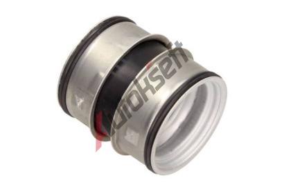 MAXGEAR Hadice plnicho vzduchu MXG 68-0107, 68-0107