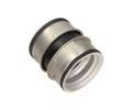 MAXGEAR Hadice plnicho vzduchu MXG 68-0107, 68-0107