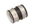 Hadice plnicho vzduchu MAXGEAR ‐ MXG 68-0108