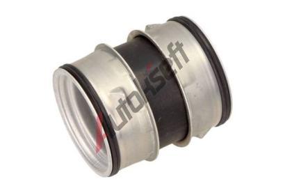MAXGEAR Hadice plnicho vzduchu MXG 68-0108, 68-0108