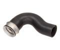 Hadice plnicho vzduchu MAXGEAR ‐ MXG 68-0109