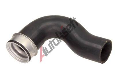 MAXGEAR Hadice plnicho vzduchu MXG 68-0109, 68-0109