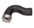 MAXGEAR Hadice plnicho vzduchu MXG 68-0109, 68-0109