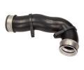 Hadice plnicho vzduchu MAXGEAR ‐ MXG 68-0110