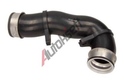 MAXGEAR Hadice plnicho vzduchu MXG 68-0110, 68-0110