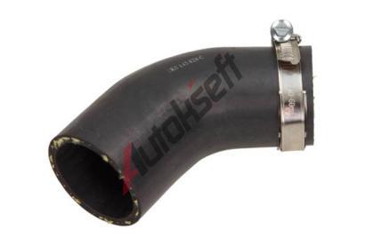 MAXGEAR Hadice plnicho vzduchu MXG 68-0111, 68-0111