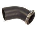 MAXGEAR Hadice plnicho vzduchu MXG 68-0111, 68-0111