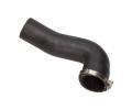 Hadice plnicho vzduchu MAXGEAR ‐ MXG 68-0112