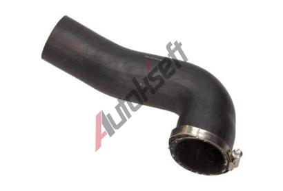 MAXGEAR Hadice plnicho vzduchu MXG 68-0112, 68-0112
