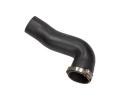 MAXGEAR Hadice plnicho vzduchu MXG 68-0112, 68-0112