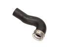 Hadice plnicho vzduchu MAXGEAR ‐ MXG 68-0114