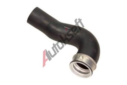 MAXGEAR Hadice plnicho vzduchu MXG 68-0114, 68-0114