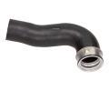 MAXGEAR Hadice plnicho vzduchu MXG 68-0114, 68-0114