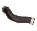 Hadice plnicho vzduchu MAXGEAR ‐ MXG 68-0115
