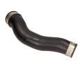 MAXGEAR Hadice plnicho vzduchu MXG 68-0115, 68-0115