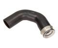 Hadice plnicho vzduchu MAXGEAR ‐ MXG 68-0116