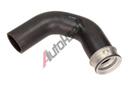 MAXGEAR Hadice plnicho vzduchu MXG 68-0116, 68-0116