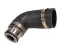 Hadice plnicho vzduchu MAXGEAR ‐ MXG 68-0120