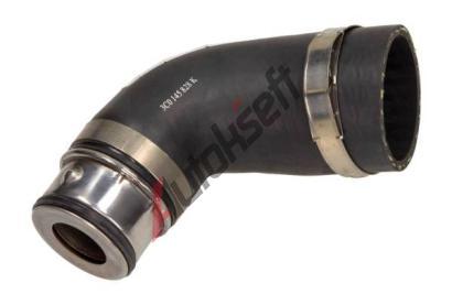 MAXGEAR Hadice plnicho vzduchu MXG 68-0120, 68-0120