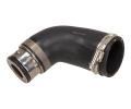 MAXGEAR Hadice plnicho vzduchu MXG 68-0120, 68-0120
