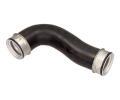 Hadice plnicho vzduchu MAXGEAR ‐ MXG 68-0121