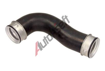 MAXGEAR Hadice plnicho vzduchu MXG 68-0121, 68-0121