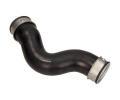 Hadice plnicho vzduchu MAXGEAR ‐ MXG 68-0122