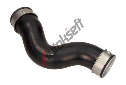 MAXGEAR Hadice plnicho vzduchu MXG 68-0122, 68-0122