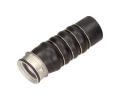 Hadice plnicho vzduchu MAXGEAR ‐ MXG 68-0123
