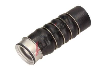MAXGEAR Hadice plnicho vzduchu MXG 68-0123, 68-0123