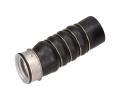 MAXGEAR Hadice plnicho vzduchu MXG 68-0123, 68-0123