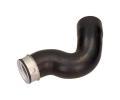 Hadice plnicho vzduchu MAXGEAR ‐ MXG 68-0124