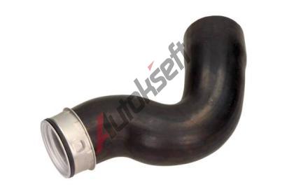 MAXGEAR Hadice plnicho vzduchu MXG 68-0124, 68-0124