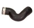 MAXGEAR Hadice plnicho vzduchu MXG 68-0124, 68-0124