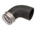 Hadice plnicho vzduchu MAXGEAR ‐ MXG 68-0125