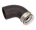 MAXGEAR Hadice plnicho vzduchu MXG 68-0125, 68-0125