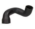 MAXGEAR Hadice plnicho vzduchu ‐ MXG 68-0129