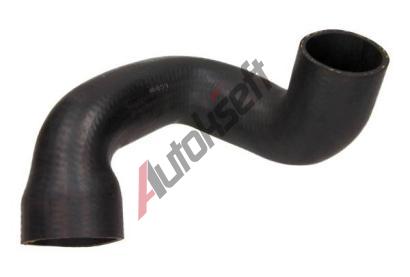 MAXGEAR Hadice plnicho vzduchu MXG 68-0129, 68-0129