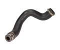 Hadice plnicho vzduchu MAXGEAR ‐ MXG 68-0130