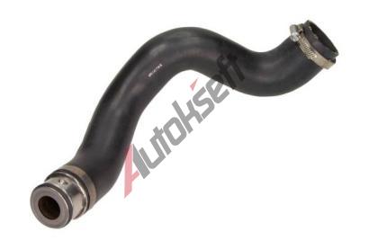 MAXGEAR Hadice plnicho vzduchu MXG 68-0130, 68-0130