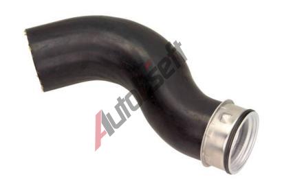 MAXGEAR Hadice plnicho vzduchu MXG 68-0133, 68-0133