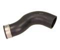 MAXGEAR Hadice plnicho vzduchu MXG 68-0133, 68-0133
