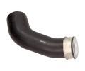 Hadice plnicho vzduchu MAXGEAR ‐ MXG 68-0134