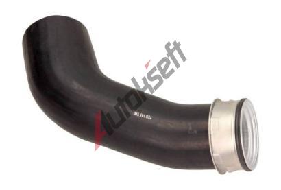 MAXGEAR Hadice plnicho vzduchu MXG 68-0134, 68-0134