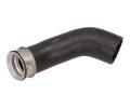 MAXGEAR Hadice plnicho vzduchu MXG 68-0134, 68-0134