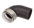Hadice plnicho vzduchu MAXGEAR ‐ MXG 68-0136