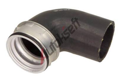 MAXGEAR Hadice plnicho vzduchu MXG 68-0136, 68-0136