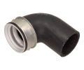 MAXGEAR Hadice plnicho vzduchu MXG 68-0136, 68-0136